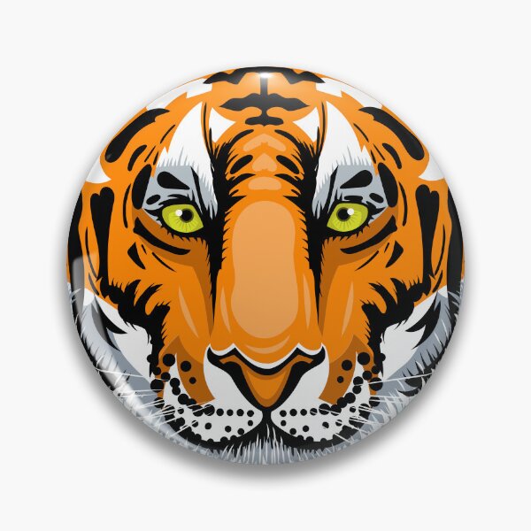 Item preview, Animal Lover designed and sold by CreatorWorld29.