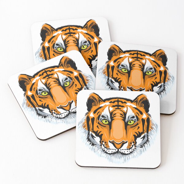Item preview, Animal Lover designed and sold by CreatorWorld29.