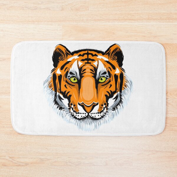 Item preview, Animal Lover designed and sold by CreatorWorld29.