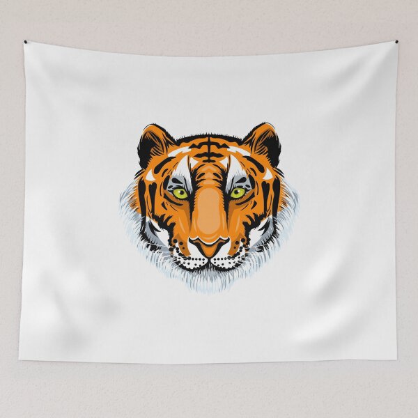 Item preview, Animal Lover designed and sold by CreatorWorld29.