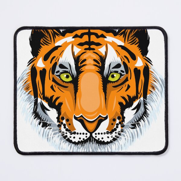 Item preview, Animal Lover designed and sold by CreatorWorld29.