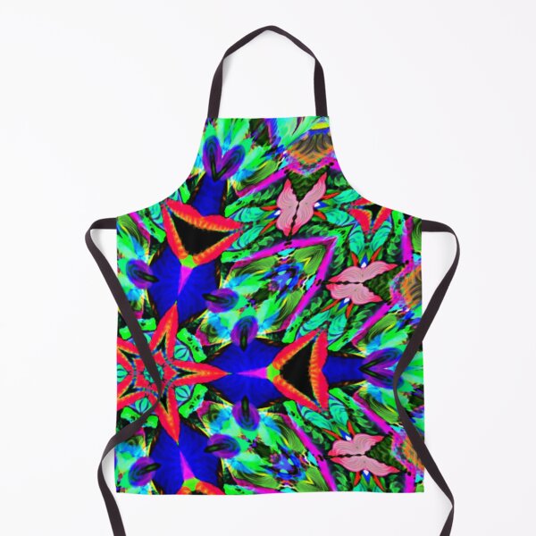 Item preview, L'école des insectes designed and sold by RAJAT KANTI CHAKRABARTY.