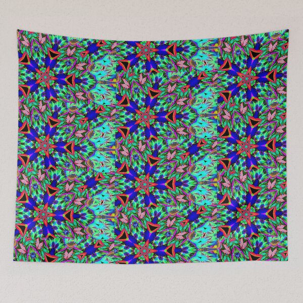 Item preview, L'école des insectes designed and sold by RAJAT KANTI CHAKRABARTY.