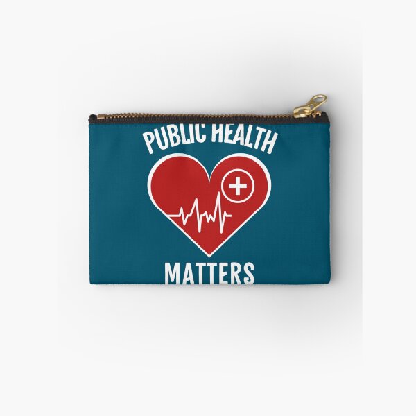 Item preview, Public Health Matters   designed and sold by Pelletier91.
