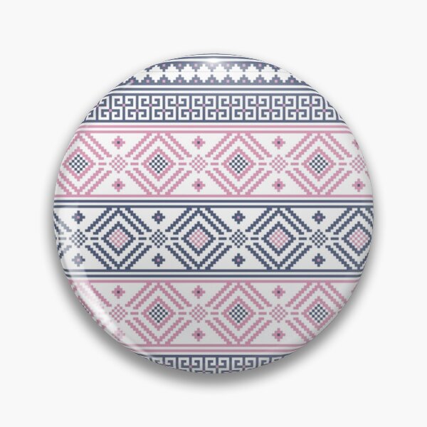 Item preview, Patchwork seamless Graphic  designed and sold by AtomicPhil.