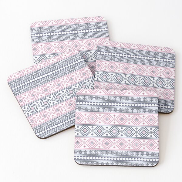 Item preview, Patchwork seamless Graphic  designed and sold by AtomicPhil.