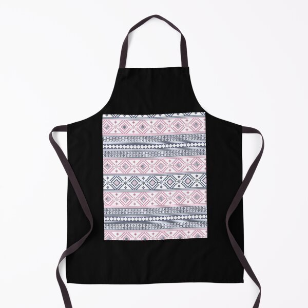 Item preview, Patchwork seamless Graphic  designed and sold by AtomicPhil.