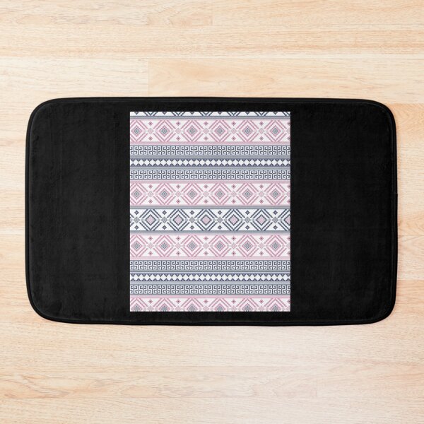 Item preview, Patchwork seamless Graphic  designed and sold by AtomicPhil.