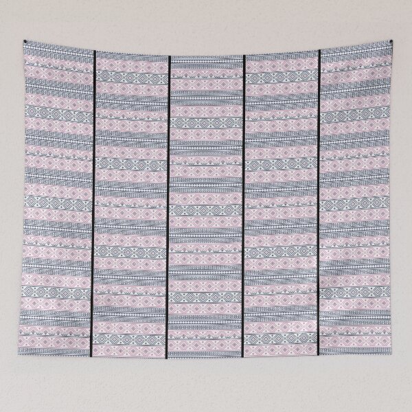 Item preview, Patchwork seamless Graphic  designed and sold by AtomicPhil.