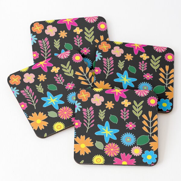 Item preview, patchwork desing    designed and sold by AtomicPhil.