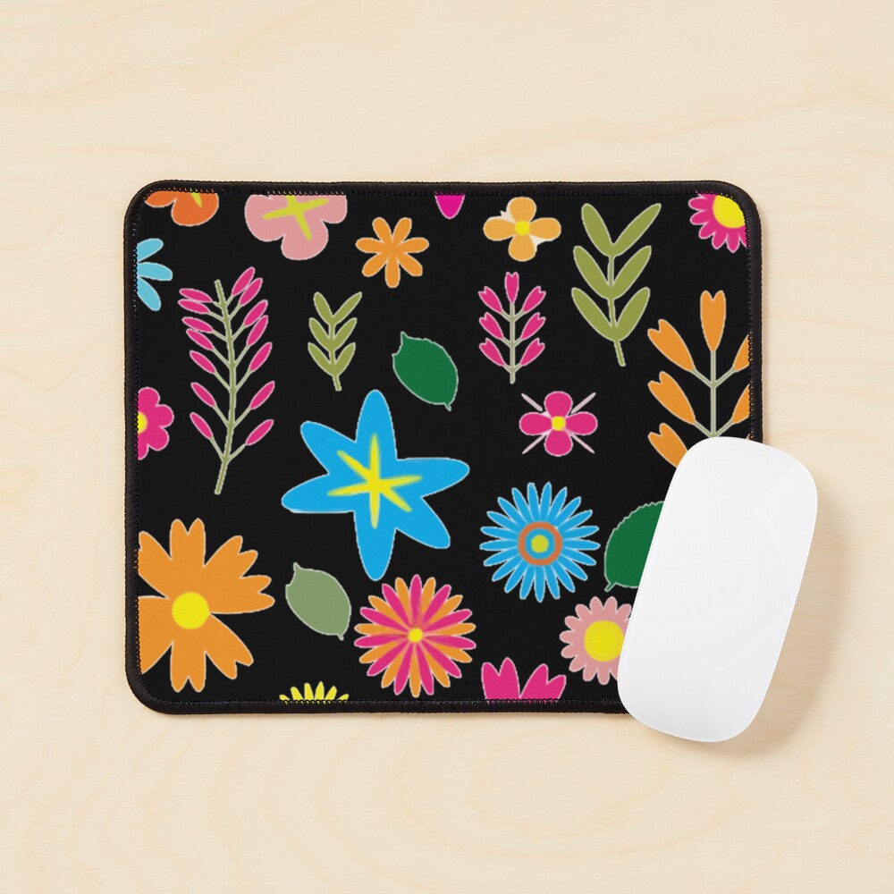 Item preview, Mouse Pad designed and sold by AtomicPhil.
