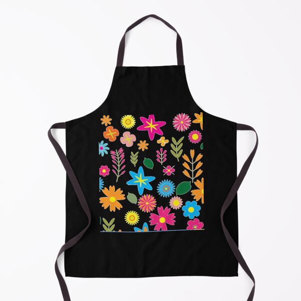 Item preview, patchwork desing    designed and sold by AtomicPhil.