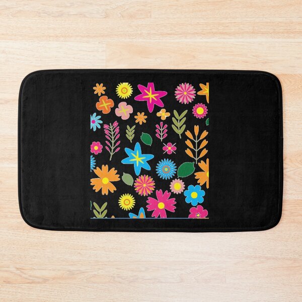 Item preview, patchwork desing    designed and sold by AtomicPhil.