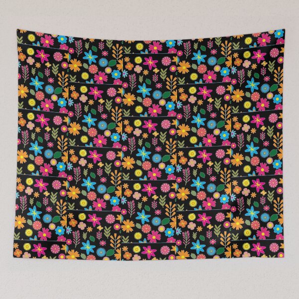 Item preview, patchwork desing    designed and sold by AtomicPhil.