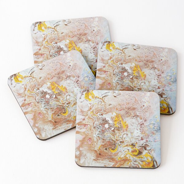 Item preview, Abstract Flow designed and sold by Owie's ART.