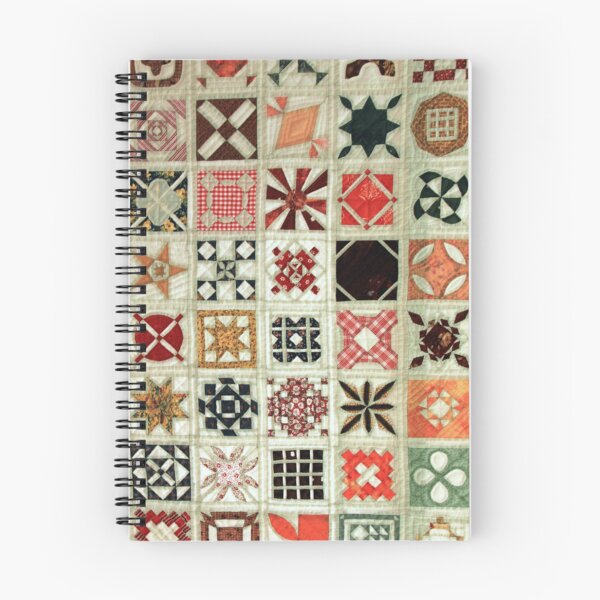 Item preview, Sarilmak Patchwork  designed and sold by AtomicPhil.