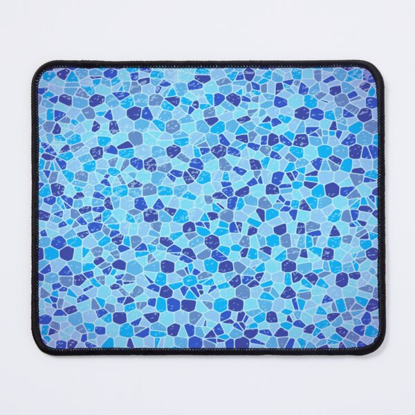 Item preview, Sarilmak Patchwork  designed and sold by AtomicPhil.