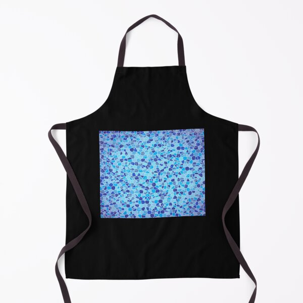 Item preview, Sarilmak Patchwork  designed and sold by AtomicPhil.
