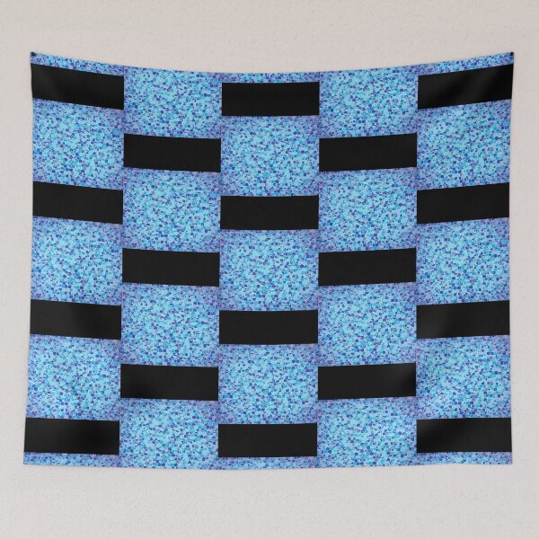 Item preview, Sarilmak Patchwork  designed and sold by AtomicPhil.