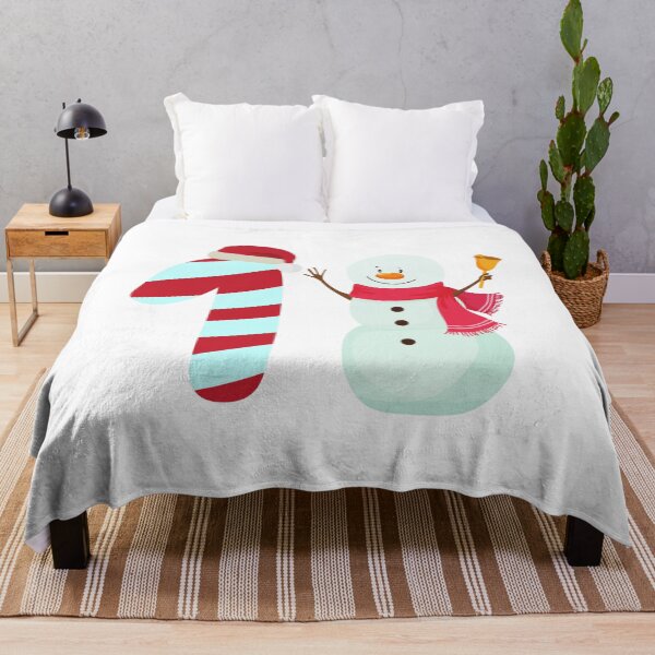 Item preview, Christmas Number 18. Advent Calendar Numbers designed and sold by trendingatees.