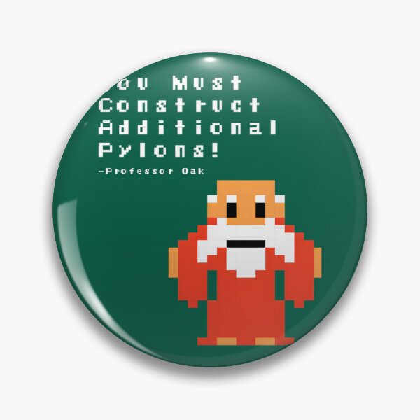 Item preview, How Confuse andor Enrage a Gamer     designed and sold by FancyPseTees.