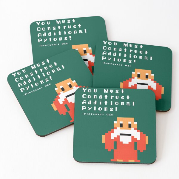 Item preview, How Confuse andor Enrage a Gamer     designed and sold by FancyPseTees.