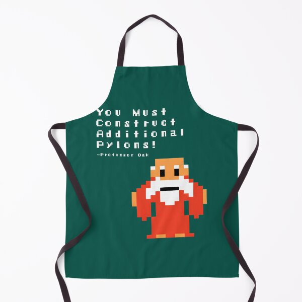 Item preview, How Confuse andor Enrage a Gamer designed and sold by FancyPseTees.