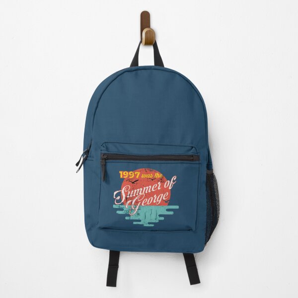 Item preview, The Summer of George116 designed and sold by CSquaredDesil.