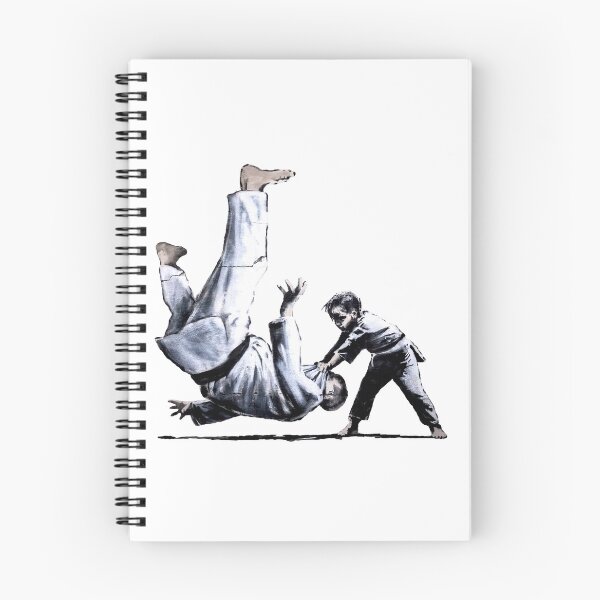 Item preview, Banksy - Ukraine NO MORE WAR designed and sold by STREETARTCORNER.