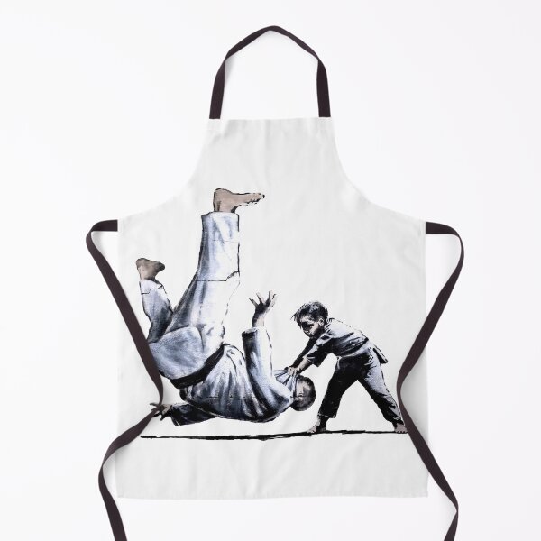 Item preview, Banksy - Ukraine NO MORE WAR designed and sold by STREETARTCORNER.