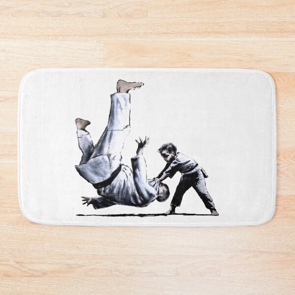 Item preview, Banksy - Ukraine NO MORE WAR designed and sold by STREETARTCORNER.