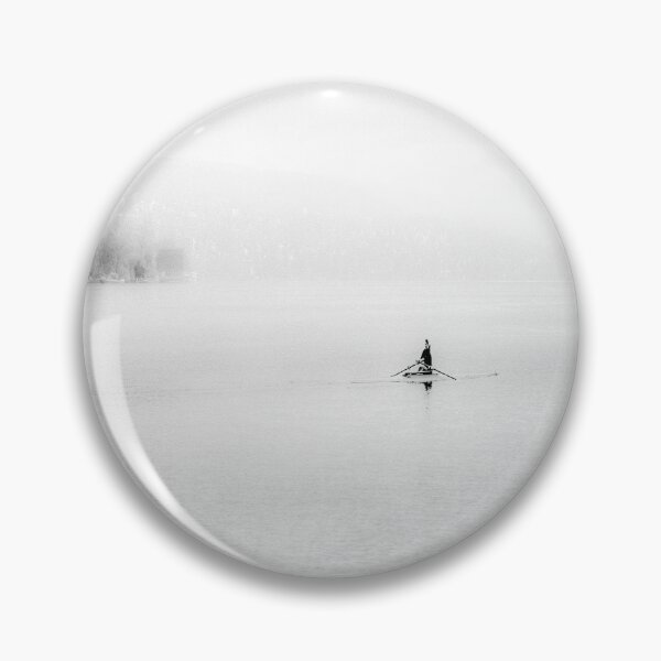 Item preview, Single Scull Minimalism  designed and sold by Londonimages.