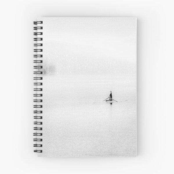 Item preview, Single Scull Minimalism  designed and sold by Londonimages.
