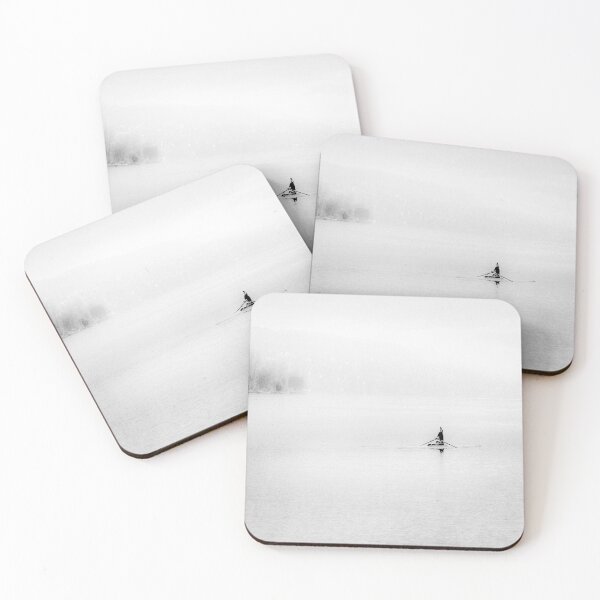 Item preview, Single Scull Minimalism  designed and sold by Londonimages.