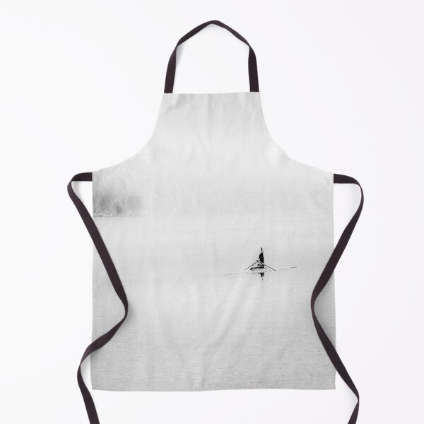 Item preview, Single Scull Minimalism designed and sold by Londonimages.