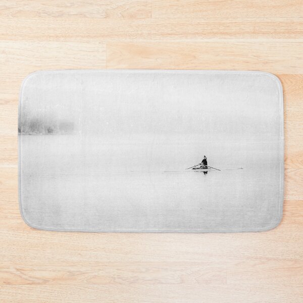 Item preview, Single Scull Minimalism  designed and sold by Londonimages.