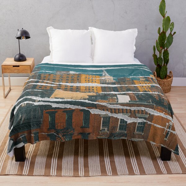 Item preview, Urban Moon designed and sold by merakinaut-tw.