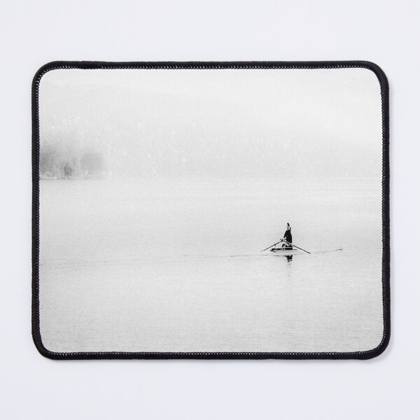 Item preview, Single Scull Minimalism designed and sold by Londonimages.