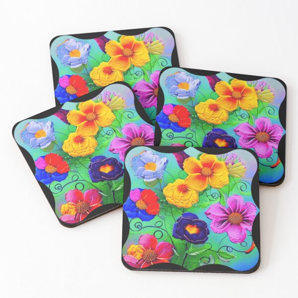 Item preview, Sarilmak Patchwork designed and sold by AtomicPhil.