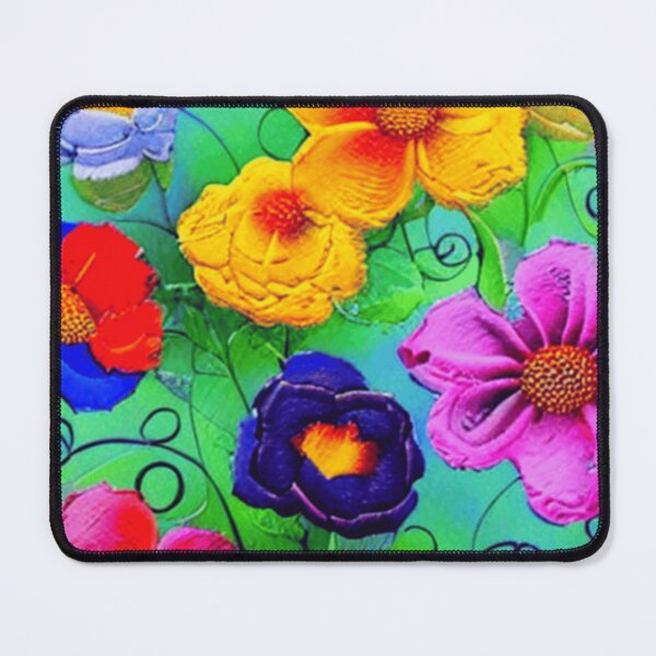 Item preview, Sarilmak Patchwork designed and sold by AtomicPhil.