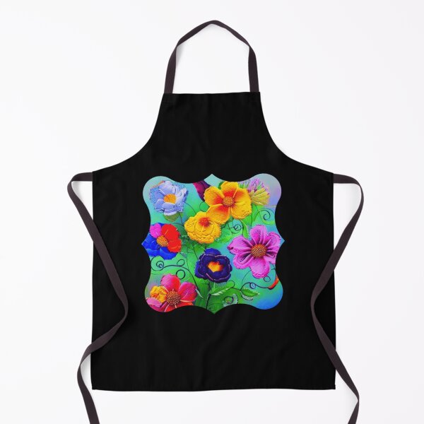 Item preview, Sarilmak Patchwork designed and sold by AtomicPhil.