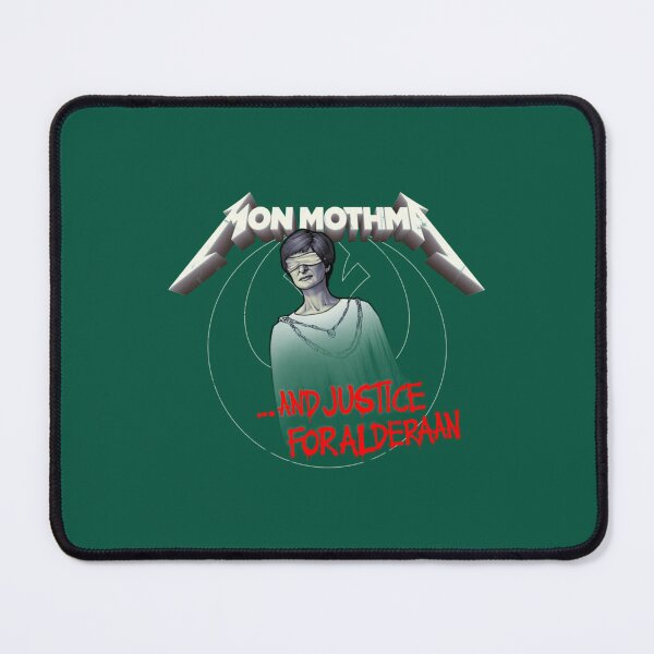 Item preview, Mon Mothma    designed and sold by FancyPseTees.