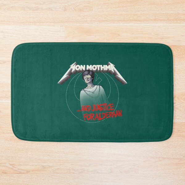 Item preview, Mon Mothma    designed and sold by FancyPseTees.