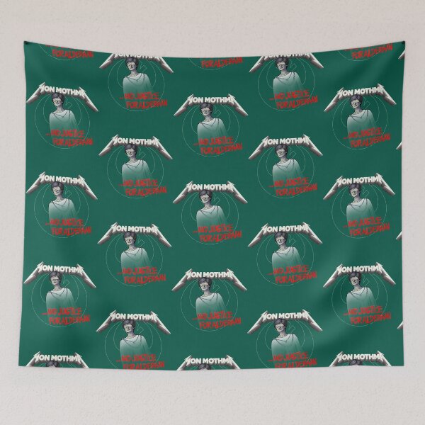 Item preview, Mon Mothma    designed and sold by FancyPseTees.