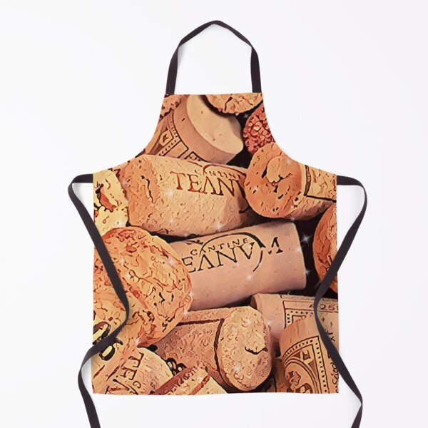 Item preview, Put A Cork In It (Different Corks) designed and sold by UniqueDeignz.