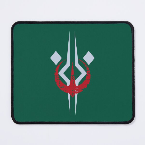 Item preview, Fulcrum - Andor designed and sold by FancyPseTees.