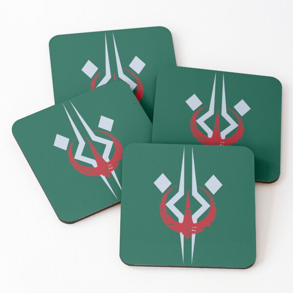 Item preview, Fulcrum - Andor    designed and sold by FancyPseTees.