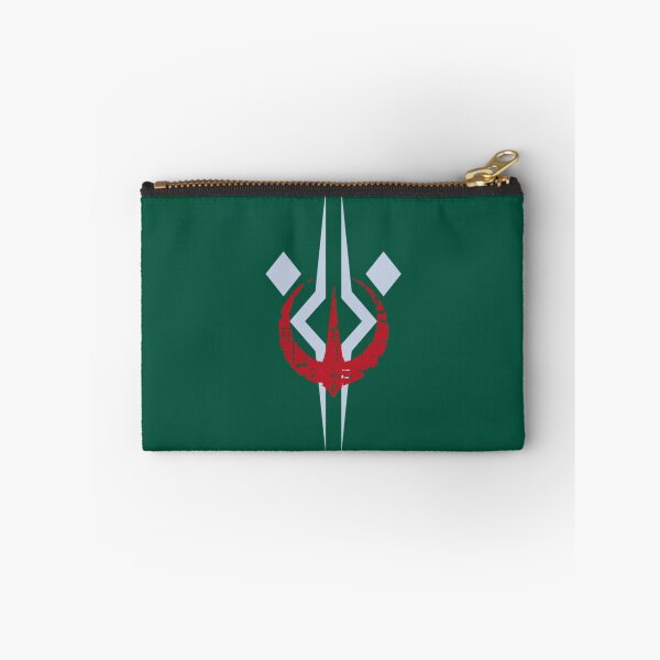 Item preview, Fulcrum - Andor    designed and sold by FancyPseTees.