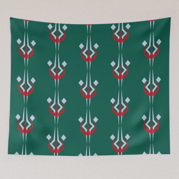 Item preview, Fulcrum - Andor    designed and sold by FancyPseTees.