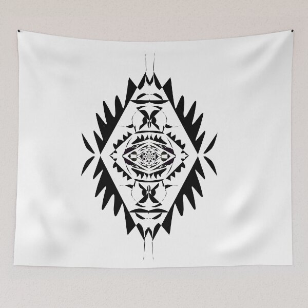 Tapestry